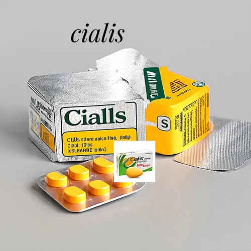 Vente cialis 20mg